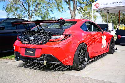 media/Mar-02-2025-Speed Ventures (Sun) [[ad7ca67825]]/Around the Pits/